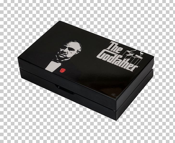 Vito Corleone The Godfather Car Hard Drives Solid-state Drive PNG, Clipart, Box, Car, Coin, Display Device, Godfather Free PNG Download