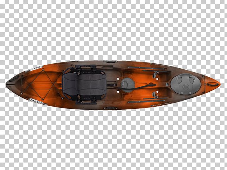 Wilderness Systems Ride 115 Max Recreation Angling Kayak PNG, Clipart, Angling, Canoe, Canoeing, Canoeing And Kayaking, Fishing Free PNG Download