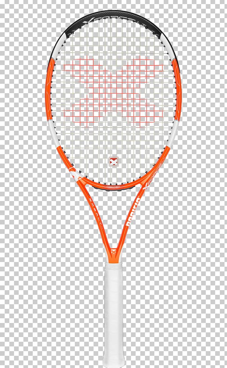 Wilson ProStaff Original 6.0 Racket Rakieta Tenisowa Tennis Wilson Sporting Goods PNG, Clipart, Area, Babolat, Badminton, Beach Tennis, Grip Free PNG Download