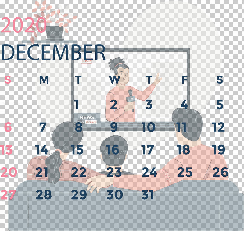 Line Font Cartoon Point Calendar System PNG, Clipart, Area, Behavior, Calendar System, Cartoon, December 2020 Calendar Free PNG Download