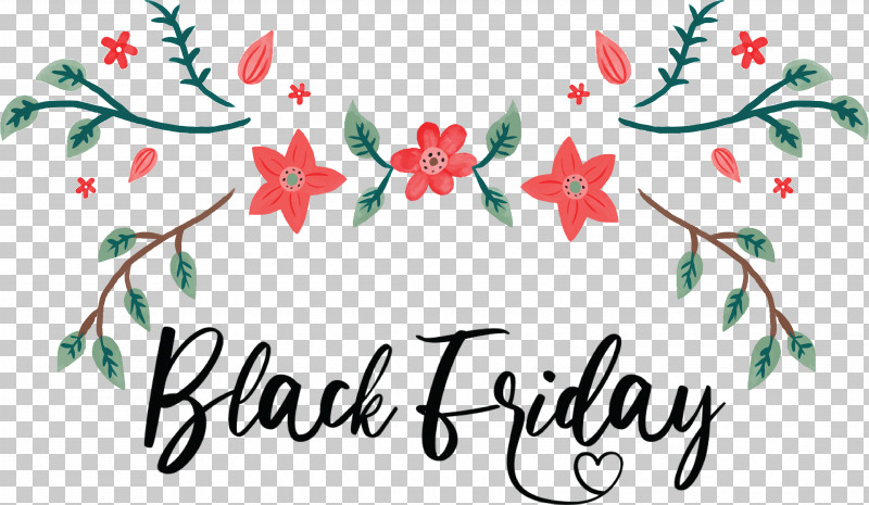 Black Friday Shopping PNG, Clipart, Black Friday, Christmas Day, Christmas Ornament M, Christmas Tree, Floral Design Free PNG Download