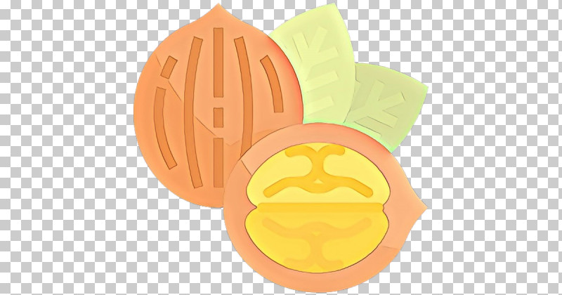 Egg PNG, Clipart, Egg, Food, Fruit, Orange, Plant Free PNG Download