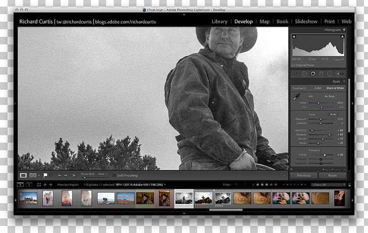 Adobe Lightroom Adobe Photoshop Elements Computer Software PNG, Clipart, Adobe Lightroom, Adobe Photoshop Elements, Adobe Premiere Pro, Aperture, Black And White Free PNG Download