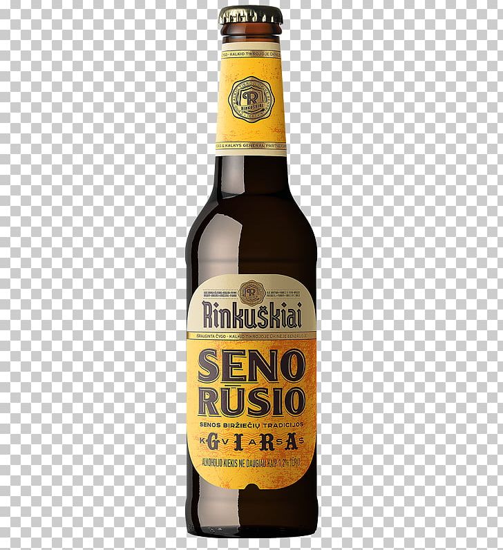 Ale Beer Bottle Wheat Beer Lager PNG, Clipart, Alcoholic Beverage, Alcoholic Drink, Ale, Beer, Beer Bottle Free PNG Download