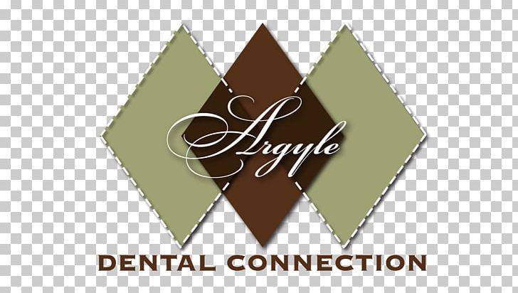 Argyle Dental Connection Dentistry Logo PNG, Clipart, Argyle, Brand, Dentist, Dentistry, Experience Free PNG Download