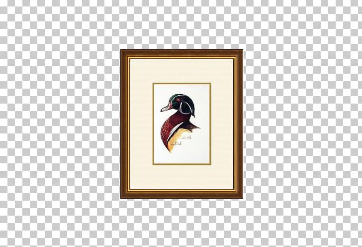 Art Painting PNG, Clipart, Animals, Art, Bird, Chinoiserie, Decoration Free PNG Download