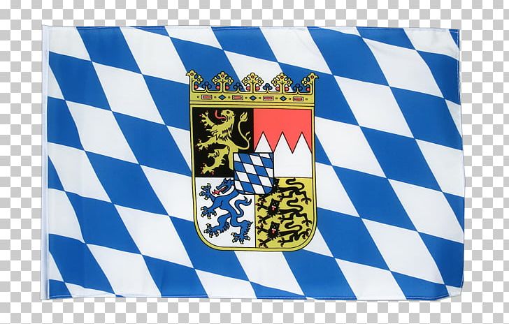 Bavaria Flag Of Germany Coat Of Arms Flag Of Wales PNG, Clipart, Area, Bavaria, Bavarian Language, Bayern, Bmw Free PNG Download