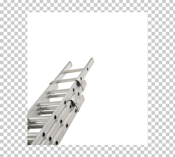 Best Choice Products SKY528 Multi-Purpose Folding Ladder Aluminium Manufacturing Scaffolding PNG, Clipart, Aluminium, Aluminium36, Angle, Compare, Feet Free PNG Download