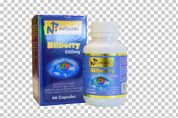 Bilberry Eye Antioxidant Dietary Supplement European Blueberry PNG, Clipart, Antioxidant, Bilberry, Dietary Supplement, European Blueberry, Eye Free PNG Download