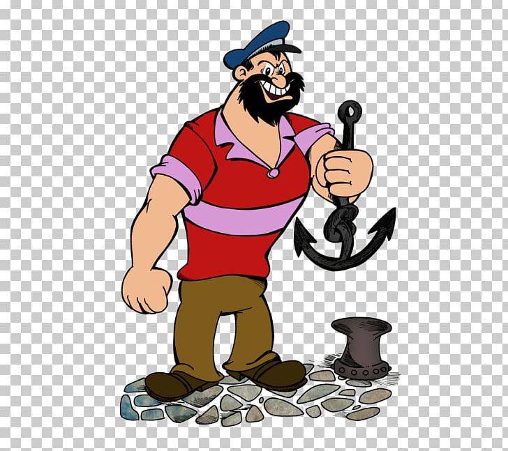 Bluto Popeye Village Olive Oyl Swee'Pea PNG, Clipart,  Free PNG Download