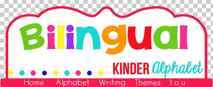 Book Learning Kindergarten Brand Winter PNG, Clipart, Alphabet, Area, Book, Brand, Change Clothes Free PNG Download