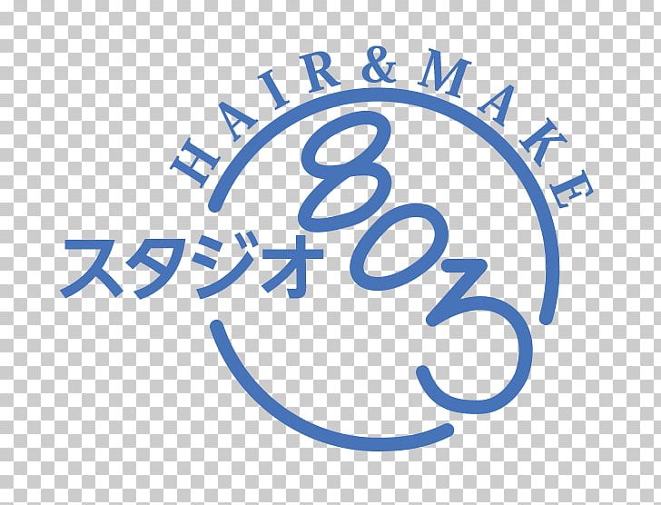 Brand スタジオ８０３ Flyer Hair PNG, Clipart, Area, Arubaito, Blue, Brand, Circle Free PNG Download