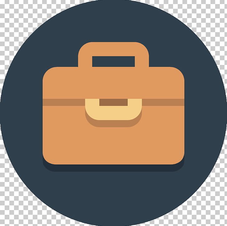 Briefcase Computer Icons Flat Design PNG, Clipart, Bag, Briefcase, Computer Icons, Download, Flat Design Free PNG Download