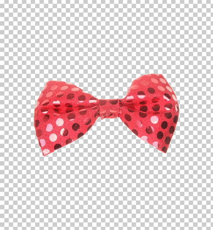 Bristol Novelty Ltd Bow Tie Clothing Accessories Necktie Costume PNG, Clipart, Accessories, Bow Tie, Bristol, Bristol Novelty Ltd, Clothing Free PNG Download