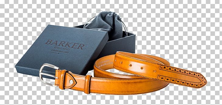 Brogue Shoe Belt Barker Footwear PNG, Clipart, Barker, Belt, Brand, Brogue Shoe, Calfskin Free PNG Download