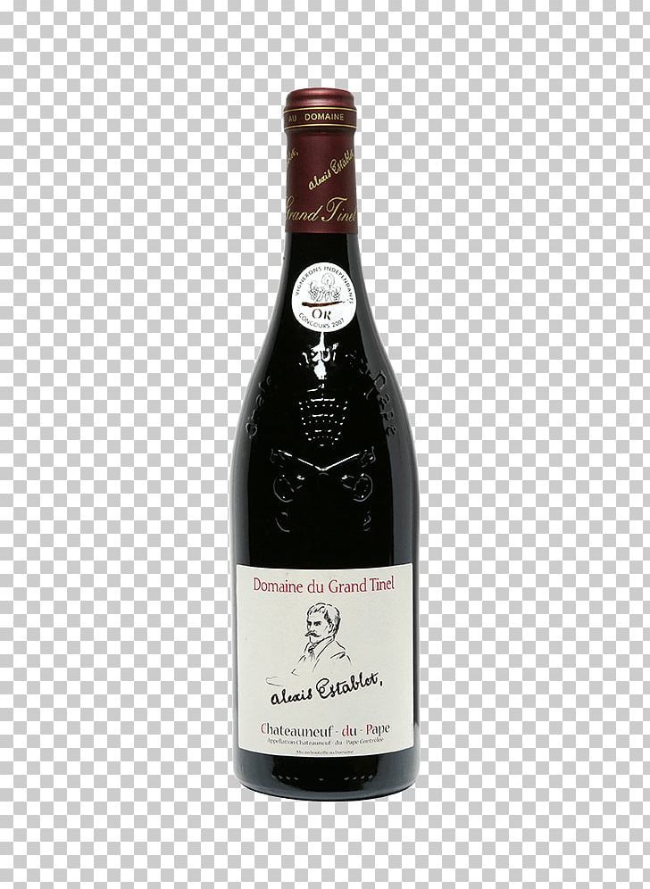 Champagne Burgundy Wine Red Wine Maison Louis Latour PNG, Clipart, Alcoholic Beverage, Bottle, Burgundy Wine, Champagne, Cider Free PNG Download