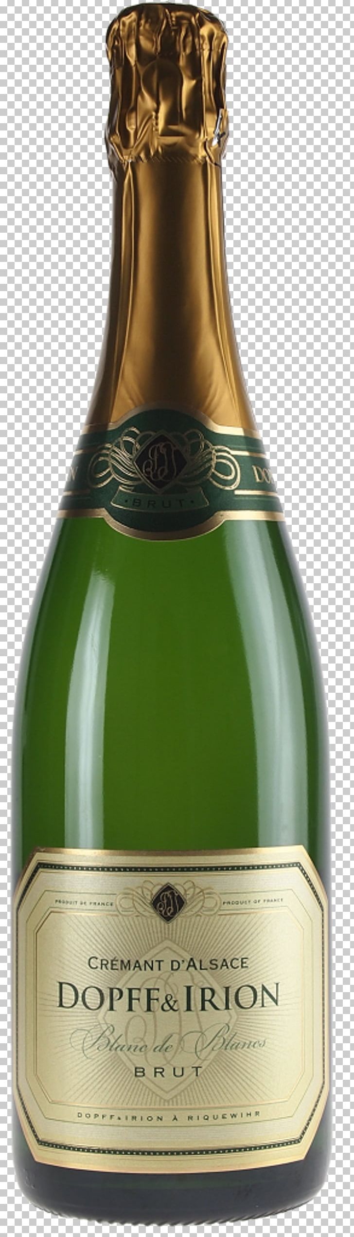 Champagne Crémant D'Alsace AOC Alsace Wine Sparkling Wine PNG, Clipart, Alcoholic Beverage, Alsace, Alsace Wine, Alsace Wine Region, Blanc De Blancs Free PNG Download