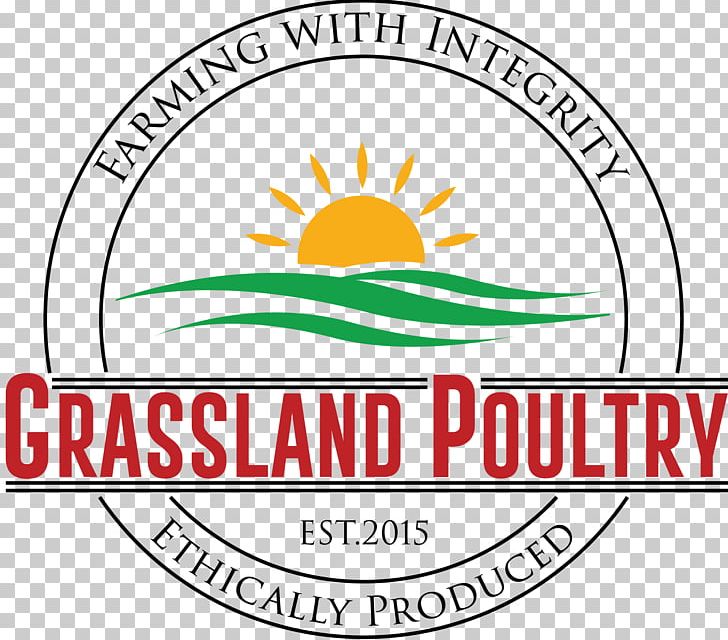 Chicken Grassland Poultry Food Health PNG, Clipart, Animals, Area, Brand, Chicken, Chicken As Food Free PNG Download