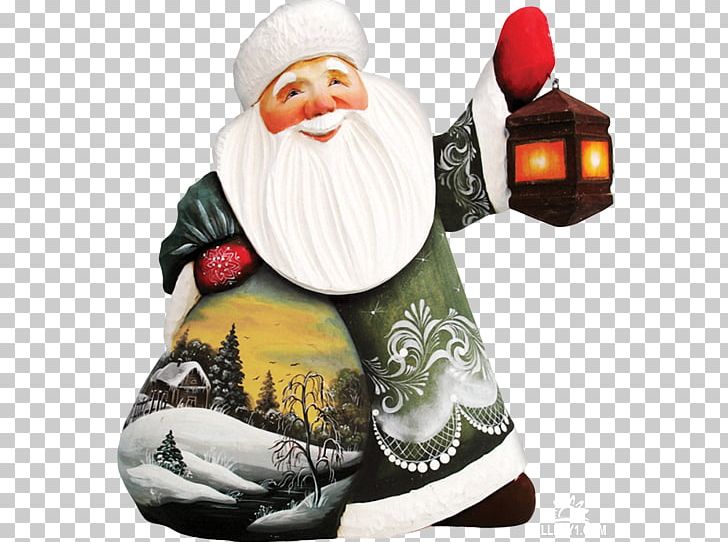 Christmas Ornament Figurine Lighting Masterpiece PNG, Clipart, Christmas, Christmas Clipart, Christmas Ornament, Figurine, Holidays Free PNG Download