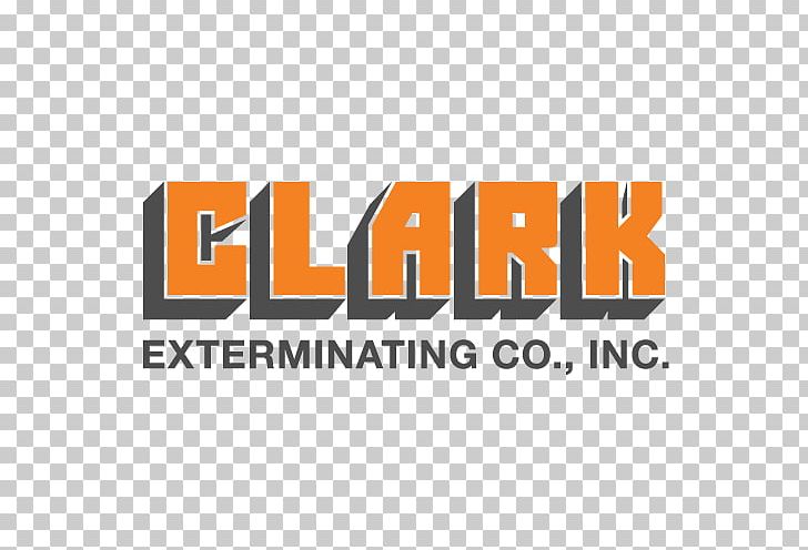 Clark Exterminating Pest Control Benton Termite PNG, Clipart, Area, Arkansas, Benton, Brand, Business Free PNG Download
