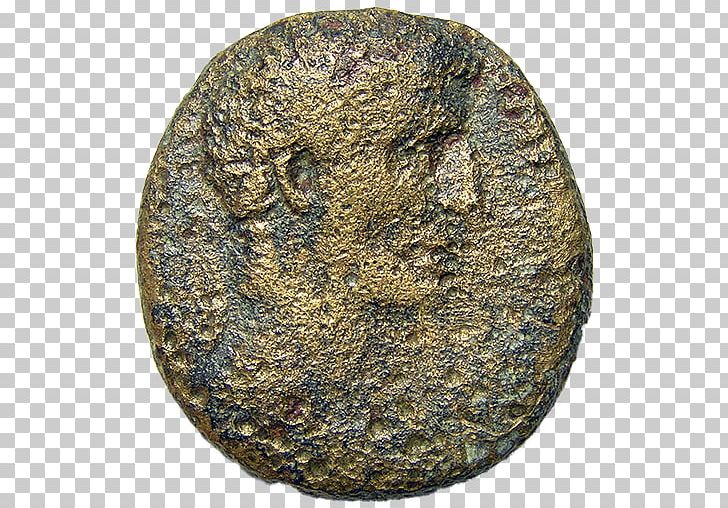 Coin Roman Empire Roman Currency Obverse And Reverse Antoninianus PNG, Clipart, Antigonus Ii Mattathias, Antoninianus, Artifact, Centenionalis, Coin Free PNG Download
