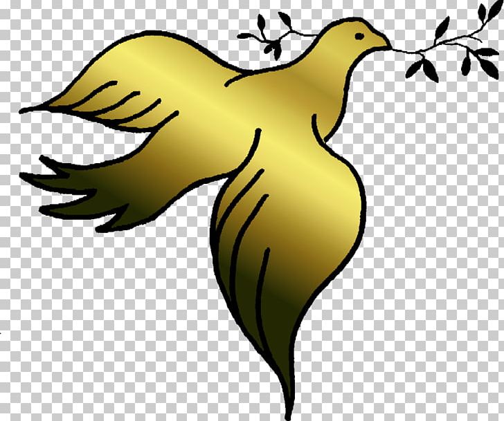 Columbidae Doves As Symbols Confirmation PNG, Clipart, Artwork, Baptism, Beak, Bird, Catholic Church Free PNG Download