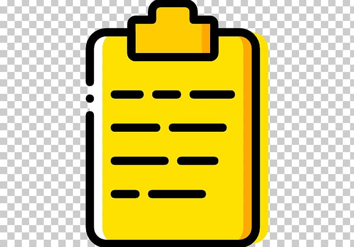 Computer Icons Document File Format Directory PNG, Clipart, Area, Check Icon, Clipboard, Computer, Computer Hardware Free PNG Download