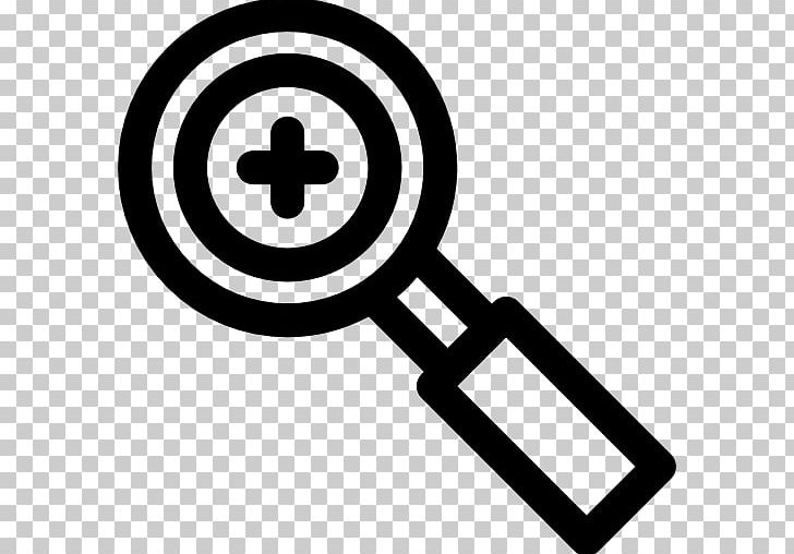 Computer Icons PNG, Clipart, Area, Black And White, Brand, Circle, Computer Icons Free PNG Download