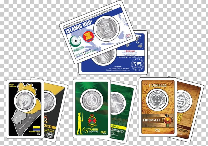 Dirham Dinar Mint Serial Code Coin PNG, Clipart, Coin, Cost, Dinar, Dirham, International Free PNG Download