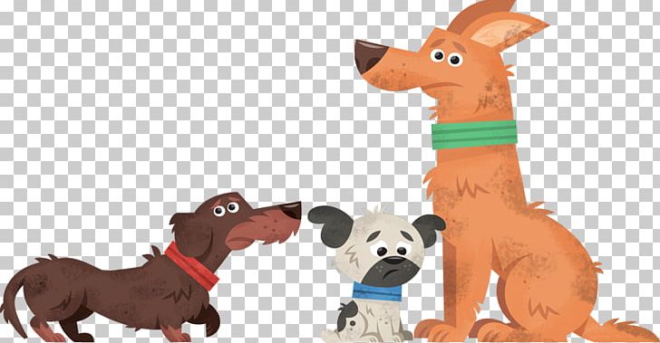 Dog Breed Puppy Kitten Animal Rescue Group PNG, Clipart, Adoptapetcom, Adoption, Animal, Animal Figure, Animal Rescue Group Free PNG Download