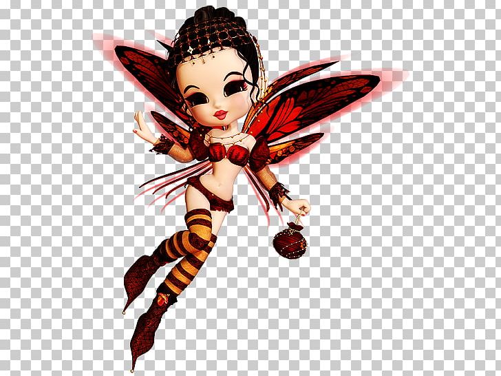 Doll Drawing Photography Fairy PNG, Clipart, Cartoon, Child, Fictional Character, Girl, Hand Free PNG Download