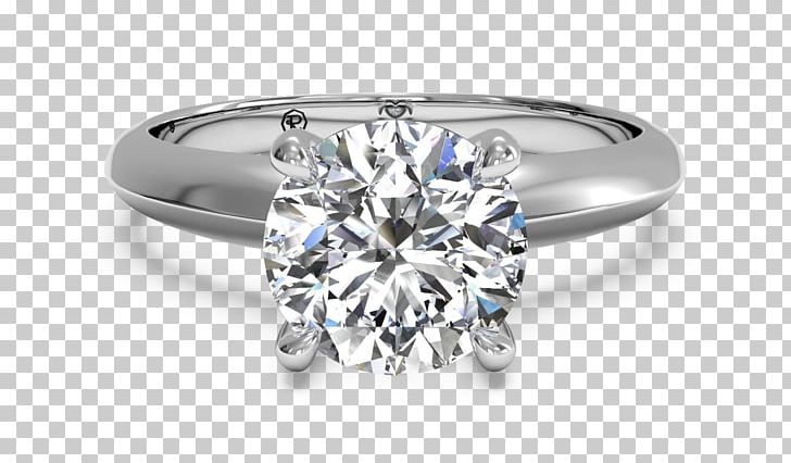 Engagement Ring Jewellery Wedding Ring Diamond PNG, Clipart, Body Jewelry, Carat, Diamond, Diamond Rings, Engagement Free PNG Download