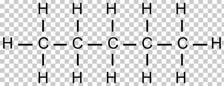 ETFE Tetrafluoroethylene Plastic Pentane PNG, Clipart, Angle, Chemical Compound, Chemistry, Circle, Diagram Free PNG Download