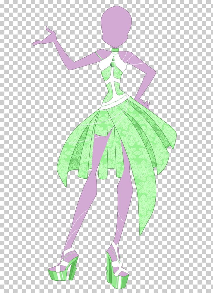 Fairy Costume Design PNG, Clipart, Art, Balatildeo, Cartoon, Clothing, Costume Free PNG Download