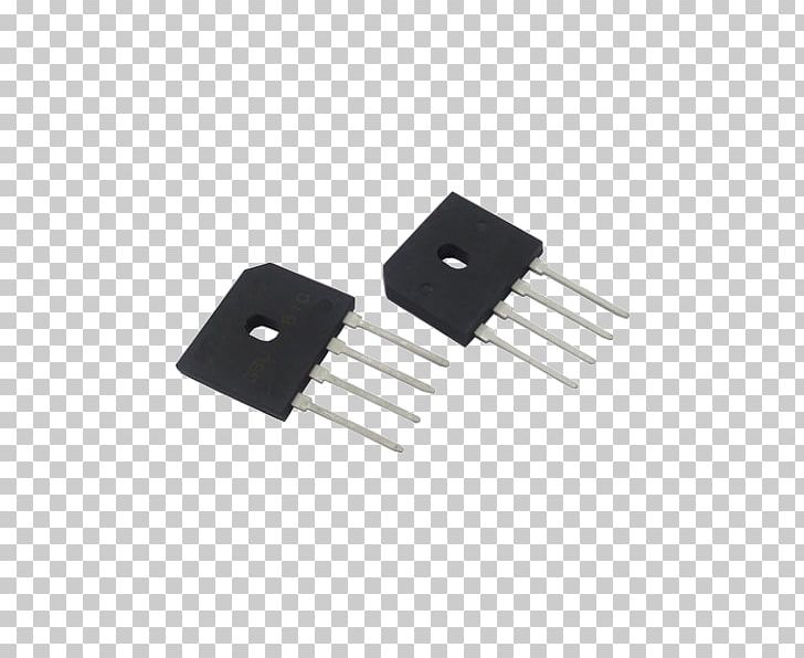 Flat Bridge Transistor Diode Bridge PNG, Clipart, Angle, Bridge, Bridges, Circuit, Circuit Component Free PNG Download