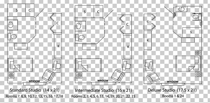 Floor Plan Living Room Assisted Living Architecture Kitchen PNG, Clipart, Angle, Architectural Plan, Bathroom, Bedroom, Black And White Free PNG Download