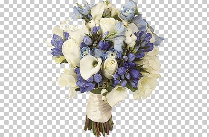 Flower Bouquet White Wedding Bride PNG, Clipart, Blue, Bridal Registry, Bride, Bridegroom, Bridesmaid Free PNG Download