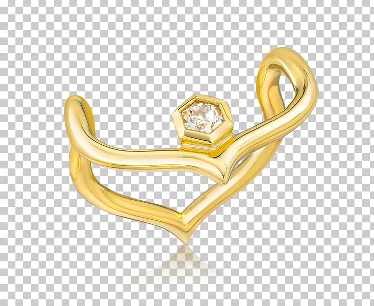 Gold Body Jewellery PNG, Clipart, Body Jewellery, Body Jewelry, Create, Diamond, Diamonds Free PNG Download