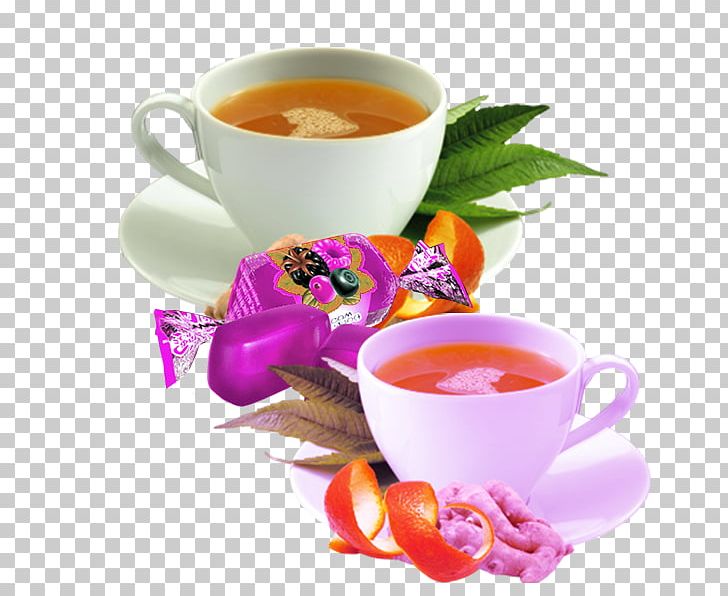 Green Tea Coffee Bubble Tea Earl Grey Tea PNG, Clipart, Afternoon, Afternoon Tea, Black, Black Tea, Camellia Sinensis Free PNG Download