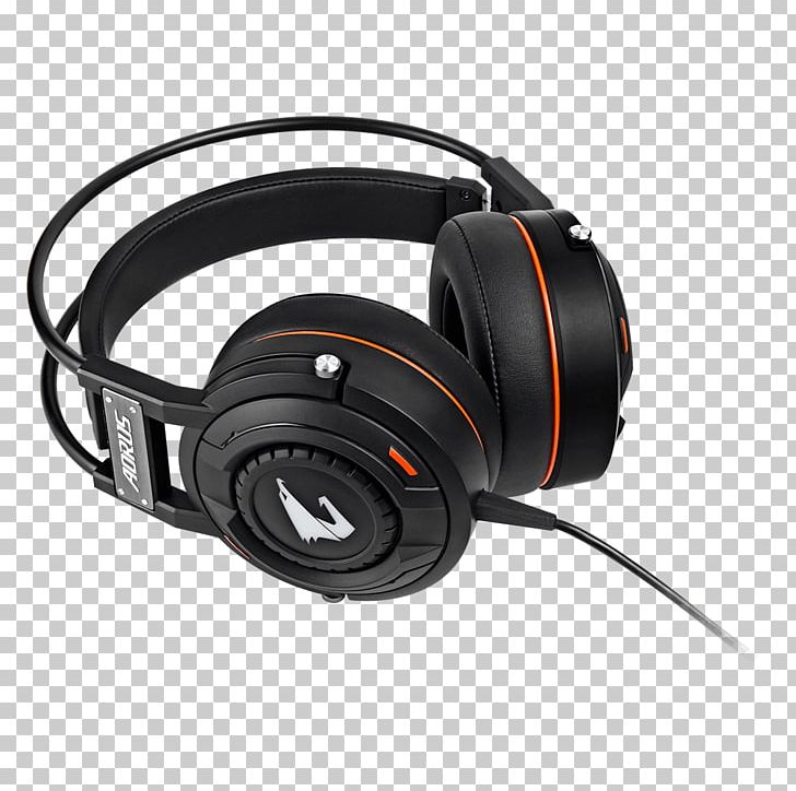 Headphones Computer Keyboard Laptop GIGABYTE Headset Microphone PNG, Clipart, Aorus, Audio, Audio Equipment, Computer Keyboard, Electronic Device Free PNG Download
