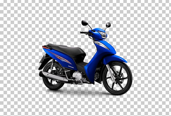 Honda CBF250 Honda Biz 125 Motorcycle PNG, Clipart, 2016, 2017, Automotive Design, Car, Cars Free PNG Download