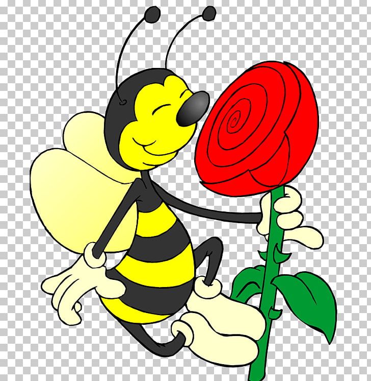 Honey Bee Honey Nut Cheerios Cartoon PNG, Clipart, Art, Artwork, Bee, Beehive, Bee Movie Free PNG Download