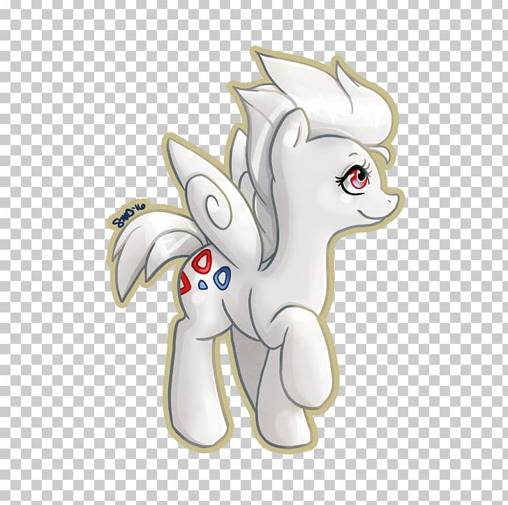Horse Cartoon Figurine Jewellery Animal PNG, Clipart, Animal, Animal Figure, Animals, Bean Sprouts, Body Free PNG Download