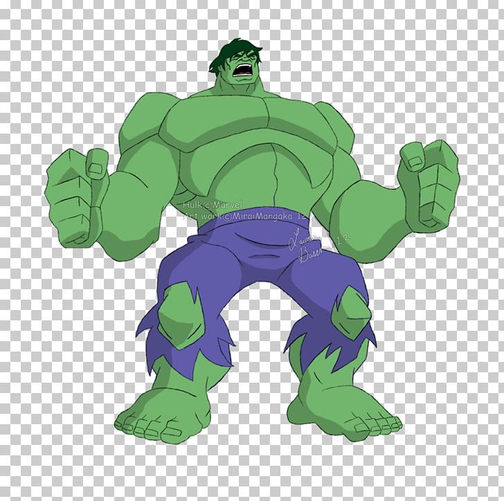 Hulk Animated Cartoon Comics Superhero PNG, Clipart, Action Figure, Action Toy Figures, Animal Figure, Animated Cartoon, Animated Series Free PNG Download