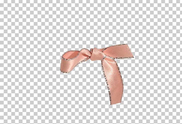 Icon PNG, Clipart, Bow, Bow And Arrow, Bow Element, Bows, Bow Tie Free PNG Download