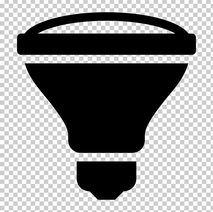 Incandescent Light Bulb Lamp Computer Icons Lighting PNG, Clipart, Black, Black And White, Bulb, Candle, Computer Icons Free PNG Download
