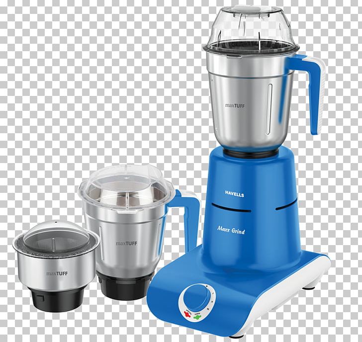 India Havells Mixer Grinding Machine Juicer PNG, Clipart, Blender, Flipkart, Food Processor, Grinding, Grinding Machine Free PNG Download
