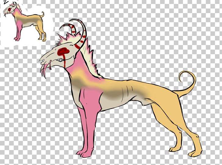 Italian Greyhound Dog Breed Whippet PNG, Clipart, 08626, Animal Figure, Breed, Carnivoran, Character Free PNG Download