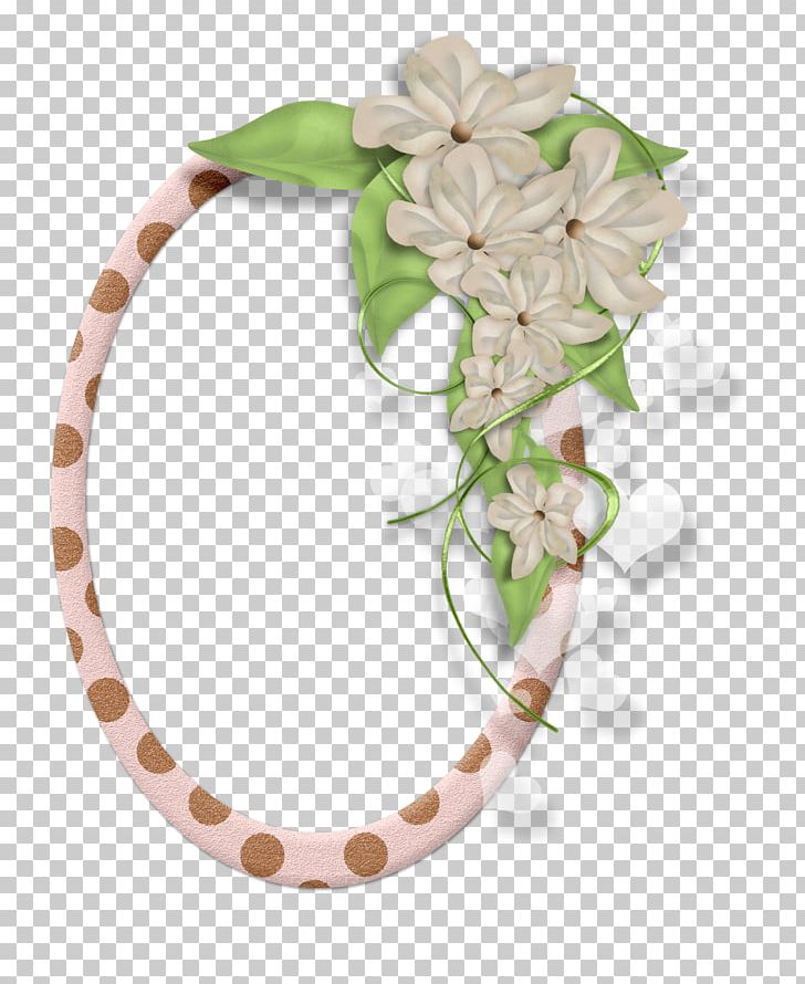 Jewellery Clothing Accessories Hair PNG, Clipart, Clothing Accessories, Fashion Accessory, Flower, Hair, Hair Accessory Free PNG Download