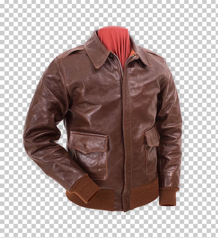 Leather Jacket A-2 Jacket Sportswear Flight PNG, Clipart, A2 Jacket, Clothing, Eastman Chemical Company, Flight, Flight Jacket Free PNG Download
